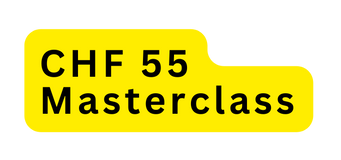 CHF 55 Masterclass